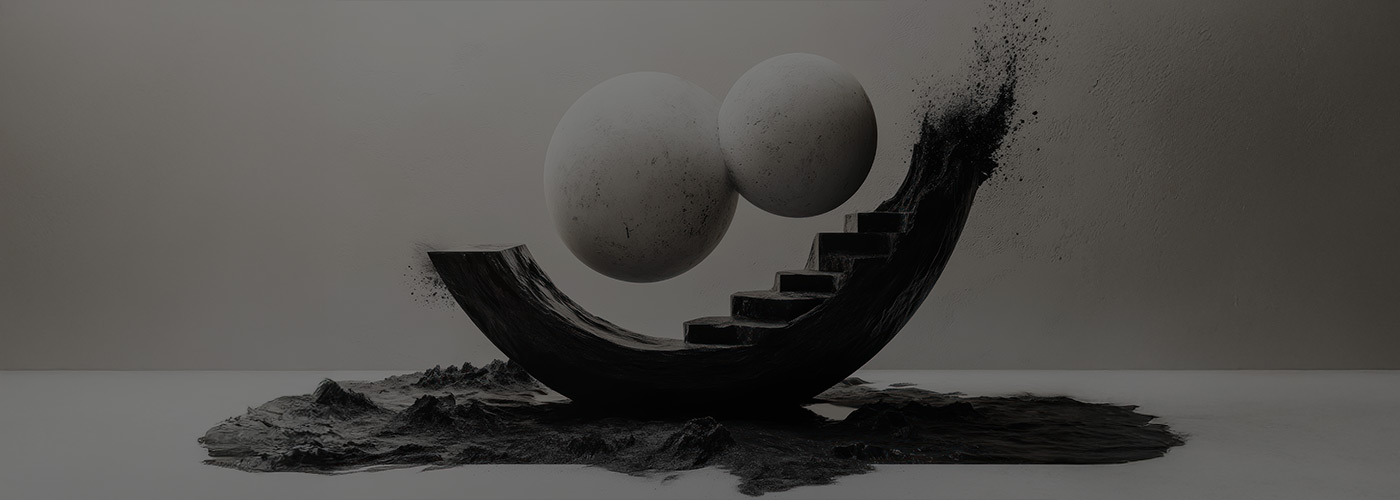 The Role of Advertising Agencies in Social Media Management