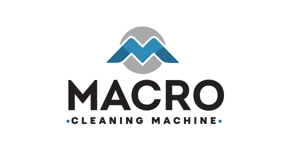 Macro Makine