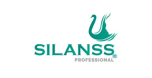 Silanss