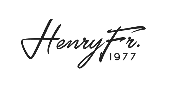 Henry Fr. 1977