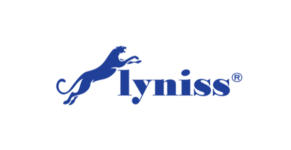 Lyniss
