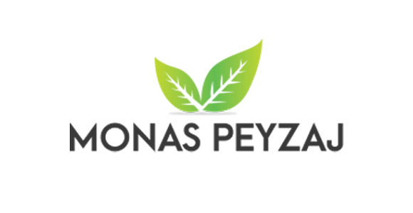 Monas Peyzaj